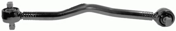 JCB 478/00230 Track Control Arm